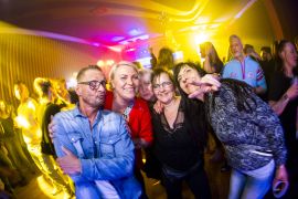 Tom Wenig  Villa PM 0155